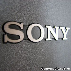 Музыка из рекламы Sony